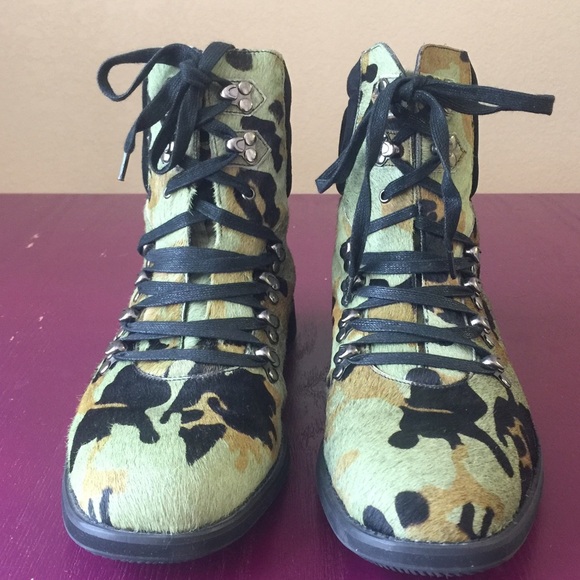 Android Homme - Picture 2 of 8